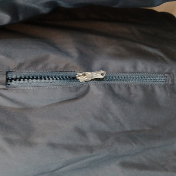 Spyder XtL coat - Picture 9 of 15